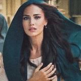 𝐝𝐮𝐬𝐡𝐚_𝐦𝐨𝐲𝐚𝐚.𝟏