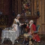 Приятный LIVE вечер ⛲️