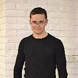 Записки счастливчика