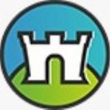НОВОСТИ. Усть-Лабинск Инфо