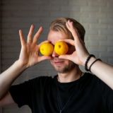 Путь к 36 млн. Шажко.