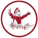 Валерий Халилов – духовая музыка как смысл жизни