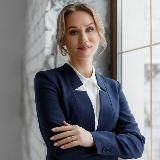 Юрист для бизнеса