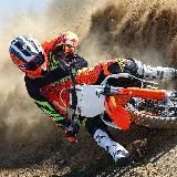 Dirt & Ride🔥Эндуро🔥Мотокросс🔥Видео🔥Мотоциклы🔥Питбайки🔥