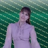 Любовь|Pro Удалёнку с нуля