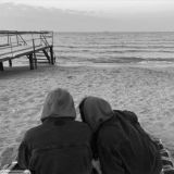 в ожидании тебя