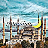 (ПЕРЕХОДНИК)𝙸𝚜1𝚊𝚖𝚒𝚢𝚊🌙