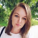 Гринвей 💚Эко Магазин💚