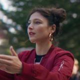 𝒎𝒖𝒍𝒕𝒉𝒐𝒊𝒕🍵