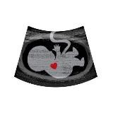 ХОЧУ МАЛЫША