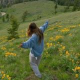 ᴨᴧюɯᴋᴀ ʍᴏᴄᴋᴏʙᴄᴋᴀя