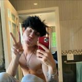 🥀Sway boys pov🥀