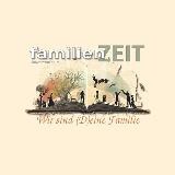 𝗗𝕖𝕟𝕜𝗳𝕒𝕓𝕣𝕚𝗸 ③ 𝗗𝕖𝕟𝕜ℤ𝔼ℕ𝕋ℝ𝕌𝕄