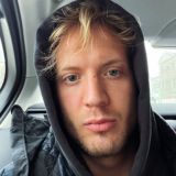 Марк Ульрих