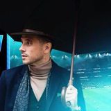 Переписки с клиентами