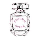 Духи парфюмерия оптом! Селектив, ниша, тестера