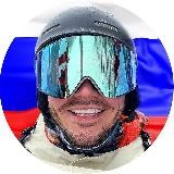 Пушкинские карты (Скупка)