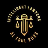 LAW ZONE | ОГП