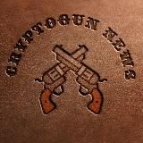 CRYPTOGUN