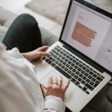 Самая высокооплачиваемая работа, удалённая работа