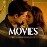 𝙈𝙤𝙫𝙞𝙚𝙨"