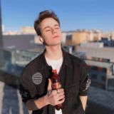 𝙂𝙀𝙍𝙈𝘼𝙉 𝙂𝙇𝘼𝙎 🤪