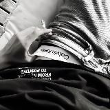 Сегодня в выпуске