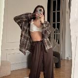 Shmotki shop | Жіночий та ч оловічий одяг | Постачальник | Дропшипінг | опт