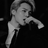 -ˏ` я ᴄᴋʏчᴀю, xёʜ ´ˎ-