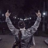 Музыка 2020 | Новинки💥🕊️