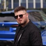 Тележка Астафьева 🛒