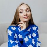 Целительный брендинг☀️Кадникова Наталья