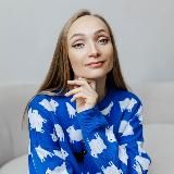 Бренд-стратег🌞Кадникова Наталья