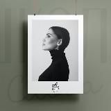 𝗦 𝗛 𝗔 𝗗 𝗜 𝗦 𝗛 𝗔