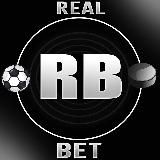 REAL BET / Прогнозы На Хоккей