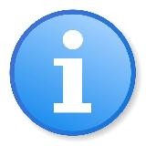 Туристско-информационный центр г. Краснодара