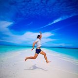 Хочу поехать в путешествие с Максом