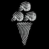 icecream promo | русский военный корабль иди нахуй