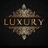 LuxuryLine