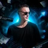 Артем Семенов