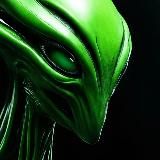 БЭД ДЖАМП / МСБД