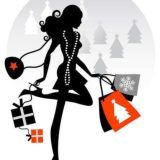 🤩🤩🛍Все для женщин👗👨👩👦👦👠