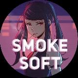 Smoke Soft | Переходник