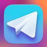 ️MAJOR Telegram tutorial️