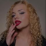 сhepik0va вещает