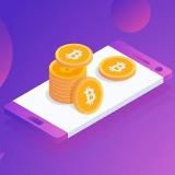 🚀 Крипто Курьер - Крипта • Биткоин • Аналитика
