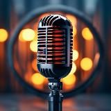 Книги вслух