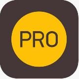 Nail-Bar/Идеи маникюра/Ногти