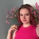 KSY прогревы сторис, рилс