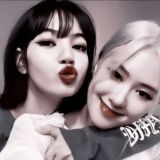 ʏᴏᴜʀ ᴀssɪsᴛᴀɴᴛs ᴀʀᴇ ʟʏᴜssɪ ᴀɴᴅ ʙᴀᴇʟʟɪ ♡